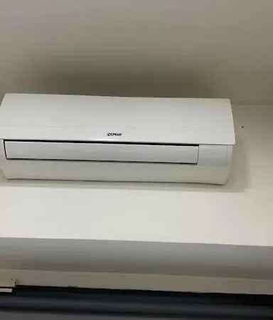 Tatil Evi Centro Casa Con Due E Cucina *