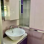 Centro Casa Con Due E Cucina Casa vacanze Napoli